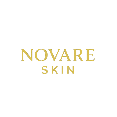 Novare Skin